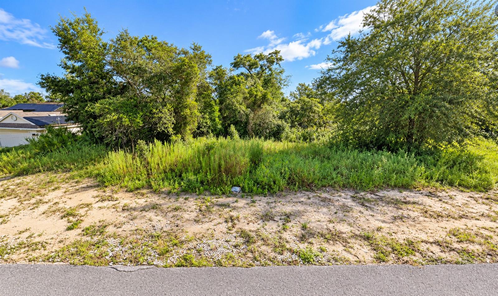 12501 CENTENNIAL STREET, Spring Hill, FL 34609