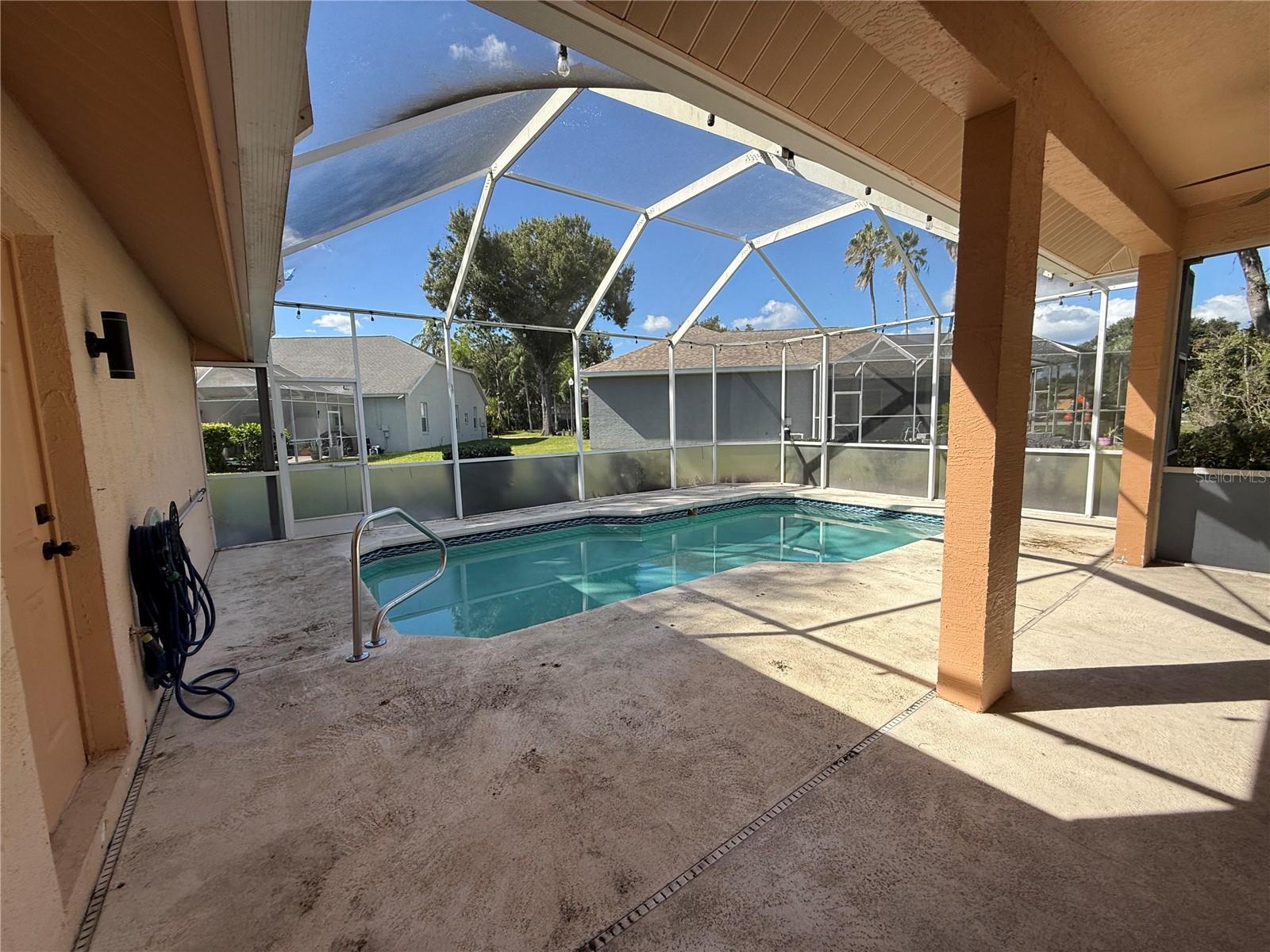 5734 GOLDEN OWL LOOP, Land O Lakes, FL 34638