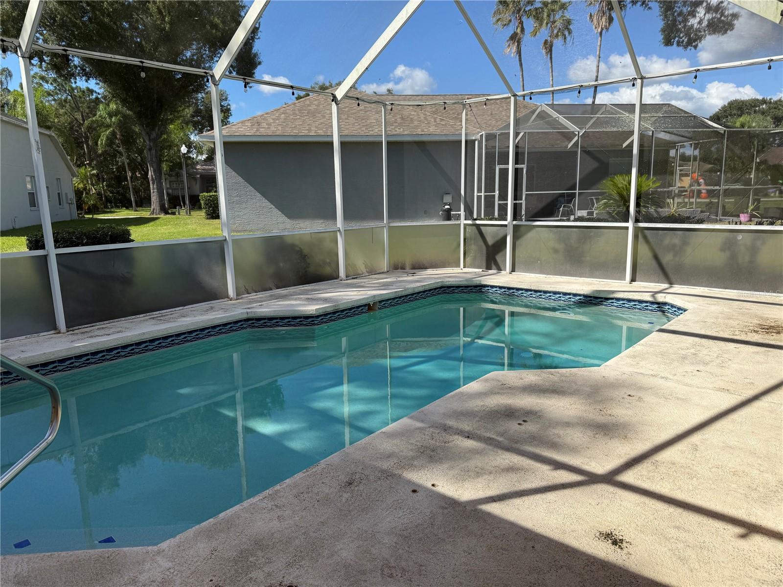 5734 GOLDEN OWL LOOP, Land O Lakes, FL 34638