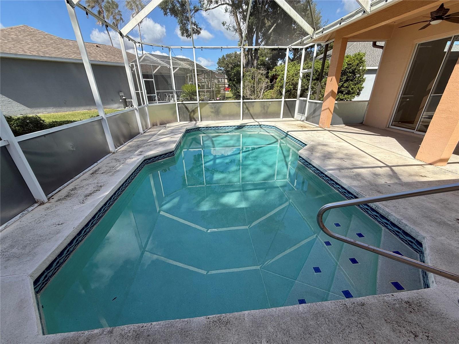 5734 GOLDEN OWL LOOP, Land O Lakes, FL 34638