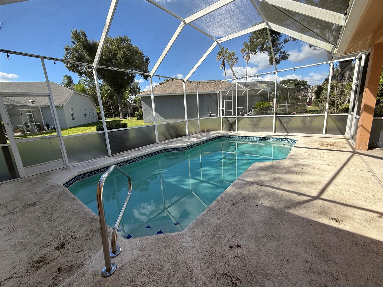 5734 GOLDEN OWL LOOP, Land O Lakes, FL 34638