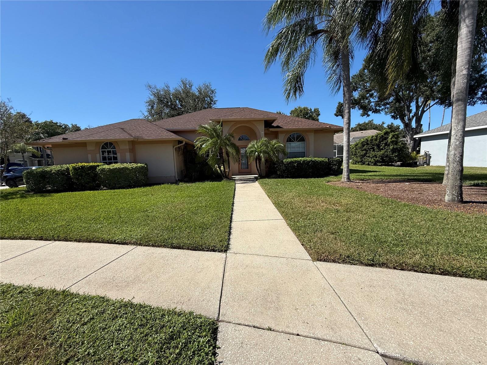 5734 GOLDEN OWL LOOP, Land O Lakes, FL 34638