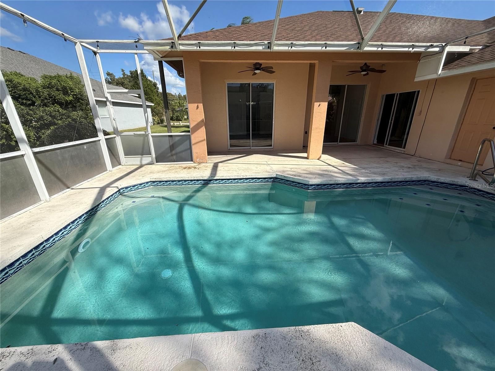 5734 GOLDEN OWL LOOP, Land O Lakes, FL 34638
