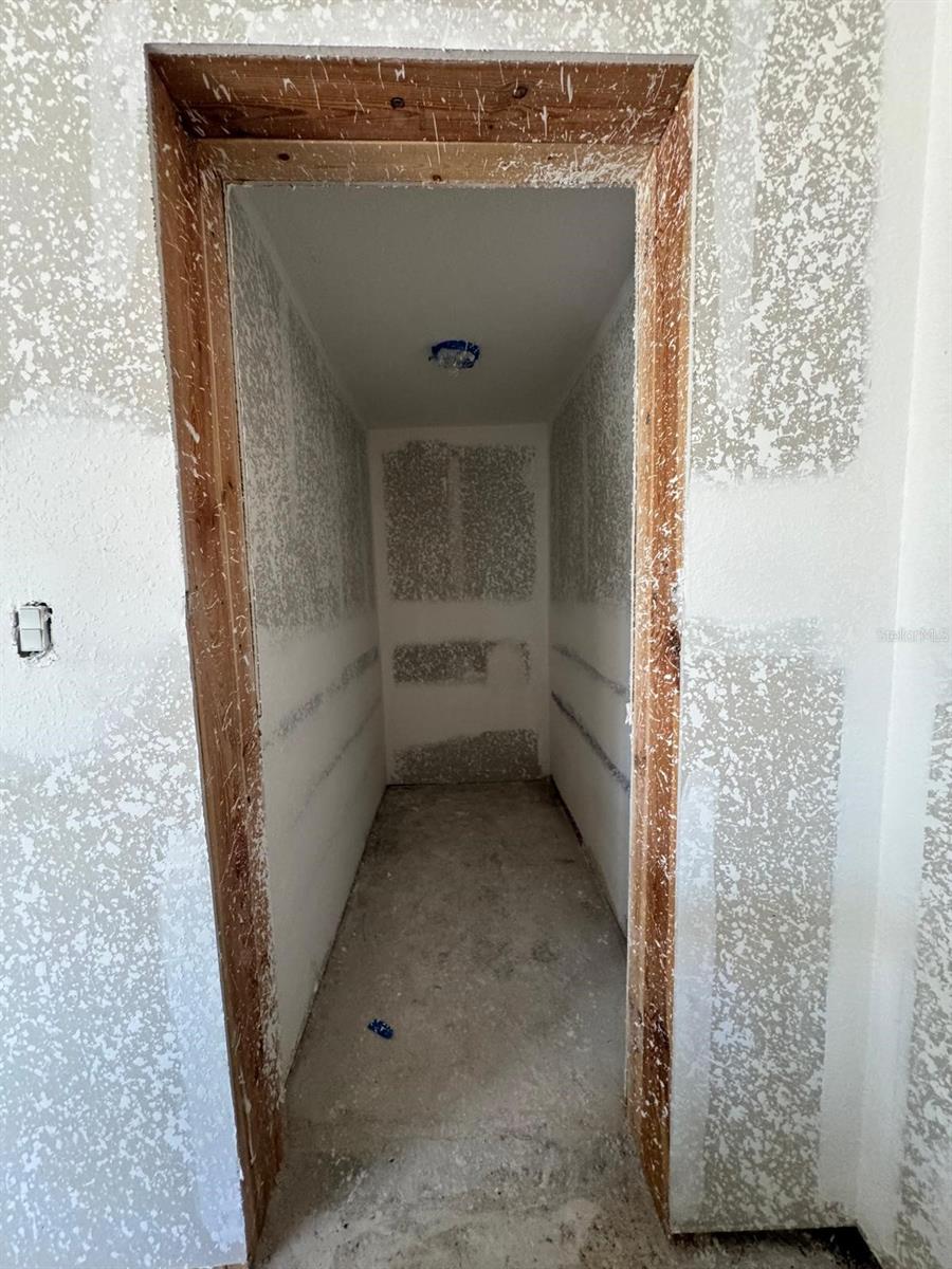 4990 VENETIAN BOULEVARD NE, St Petersburg, FL 33703 4990 VENETIAN BOULEVARD NE, St Petersburg, FL 33703
