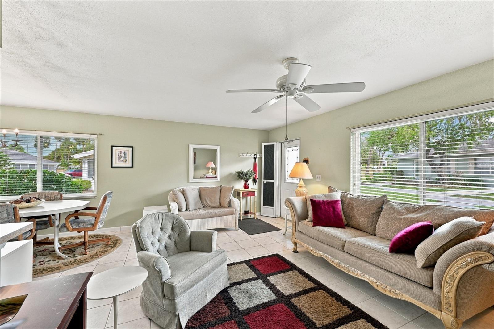2202 CLUBHOUSE DRIVE, #179, Sun City Center, FL 33573 2202 CLUBHOUSE DRIVE, #179, Sun City Center, FL 33573
