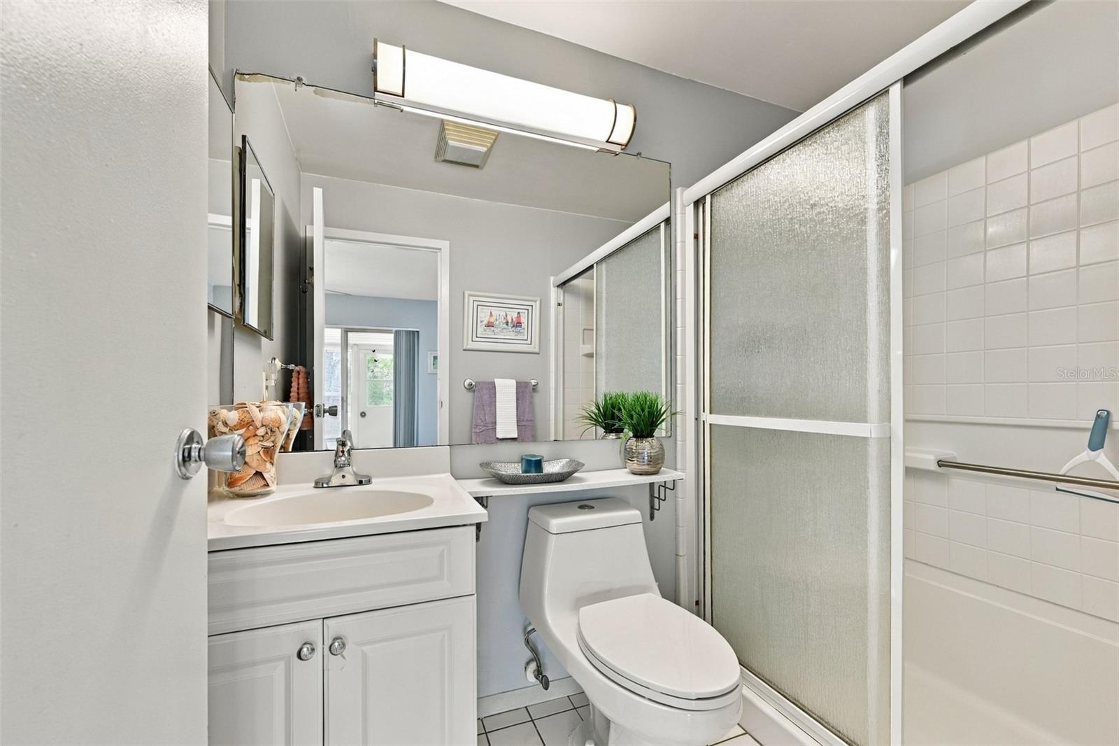 2202 CLUBHOUSE DRIVE, #179, Sun City Center, FL 33573