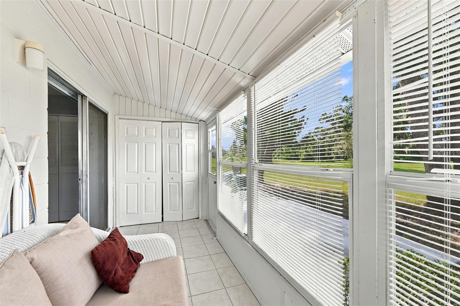 2202 CLUBHOUSE DRIVE, #179, Sun City Center, FL 33573