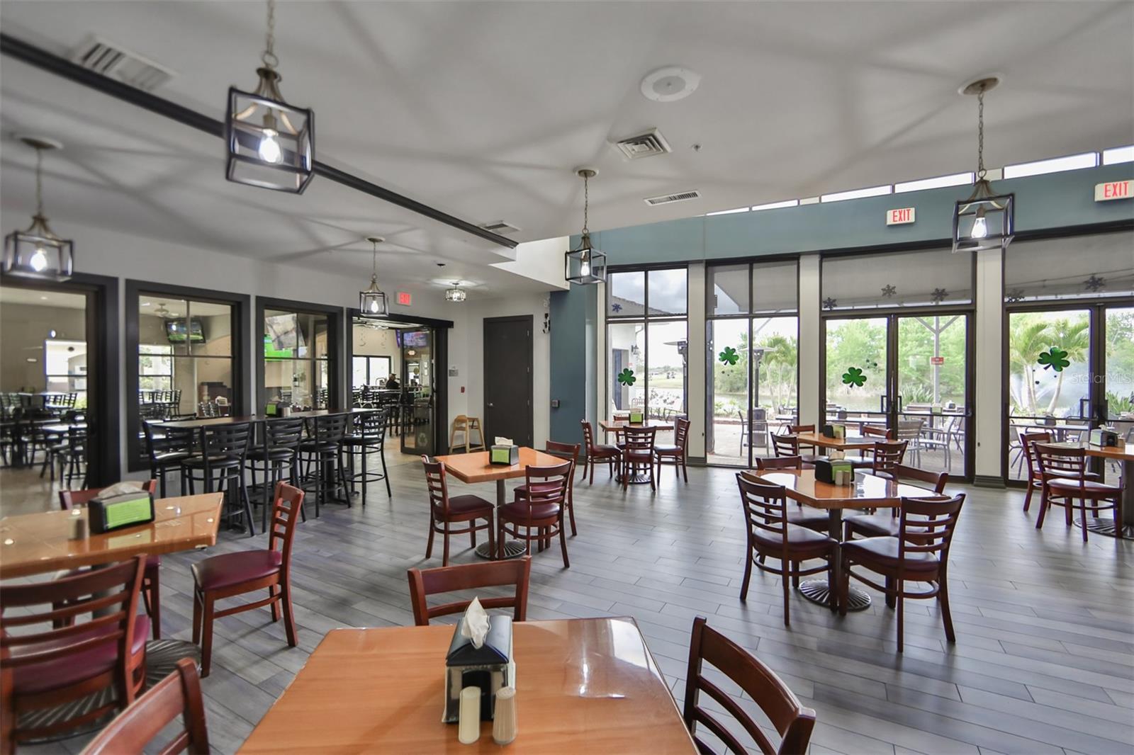 2202 CLUBHOUSE DRIVE, #179, Sun City Center, FL 33573