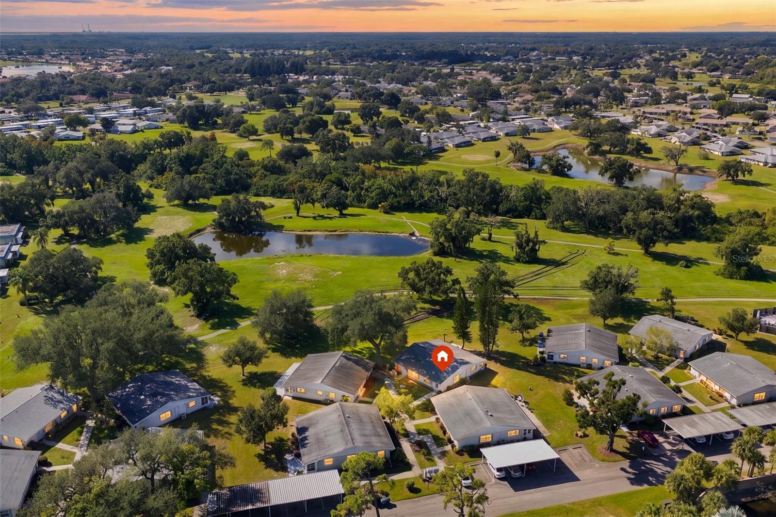 2202 CLUBHOUSE DRIVE, #179, Sun City Center, FL 33573 2202 CLUBHOUSE DRIVE, #179, Sun City Center, FL 33573
