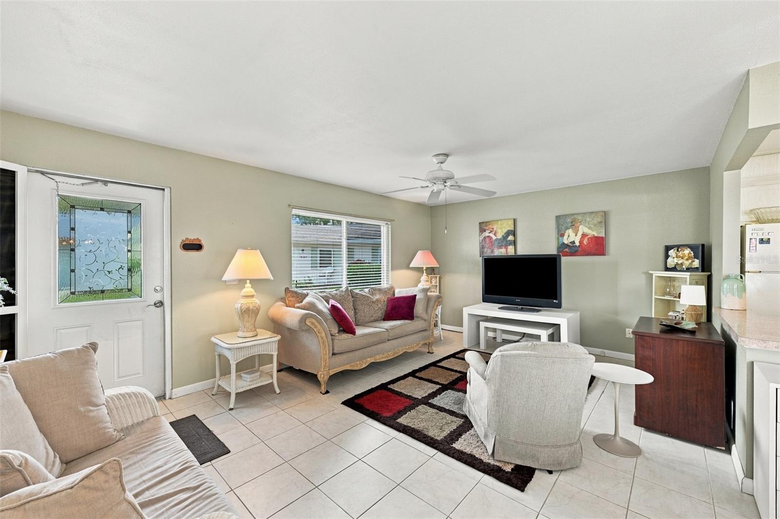 2202 CLUBHOUSE DRIVE, #179, Sun City Center, FL 33573 2202 CLUBHOUSE DRIVE, #179, Sun City Center, FL 33573