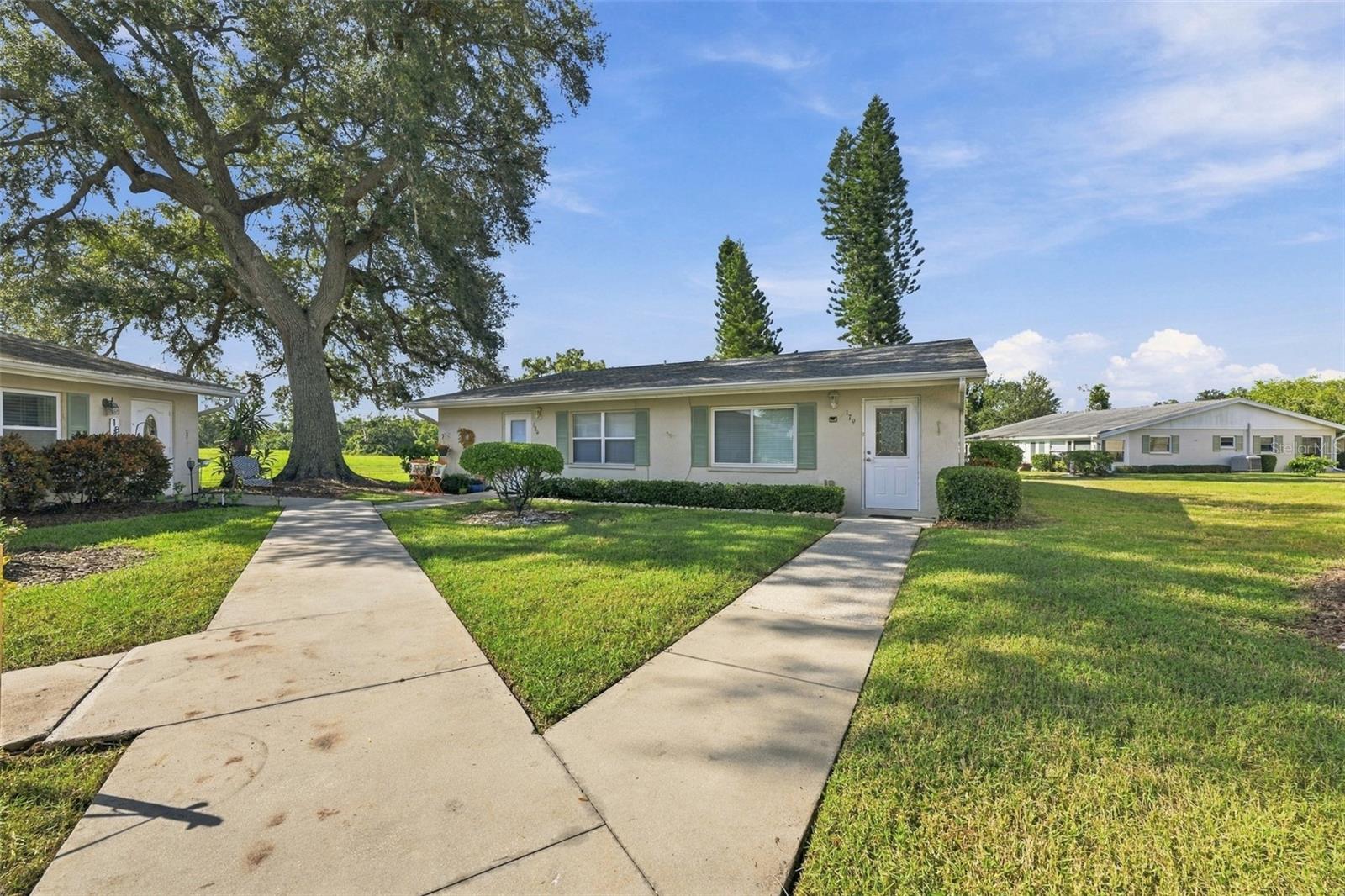 2202 CLUBHOUSE DRIVE, #179, Sun City Center, FL 33573 2202 CLUBHOUSE DRIVE, #179, Sun City Center, FL 33573