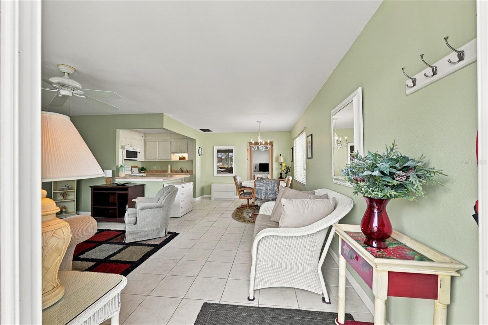 2202 CLUBHOUSE DRIVE, #179, Sun City Center, FL 33573 2202 CLUBHOUSE DRIVE, #179, Sun City Center, FL 33573