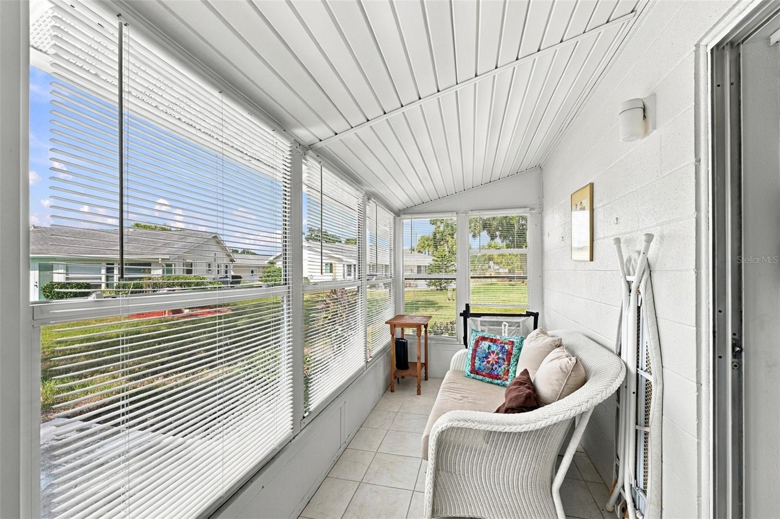 2202 CLUBHOUSE DRIVE, #179, Sun City Center, FL 33573