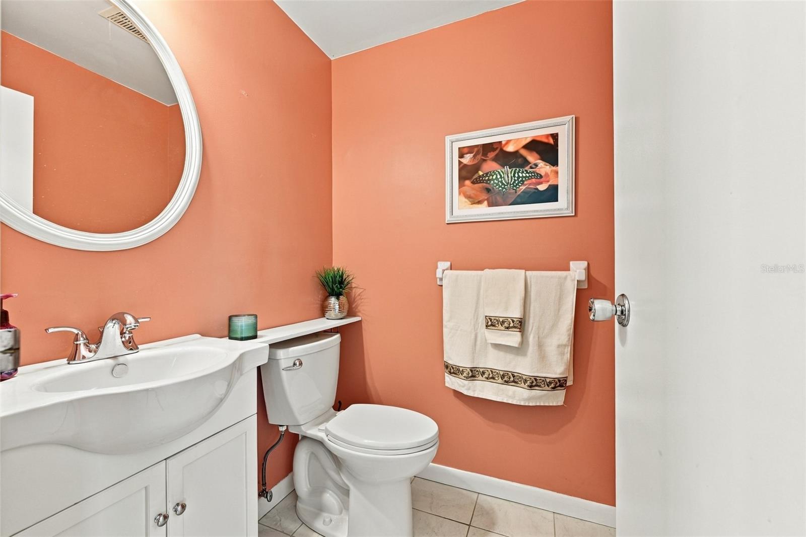 2202 CLUBHOUSE DRIVE, #179, Sun City Center, FL 33573