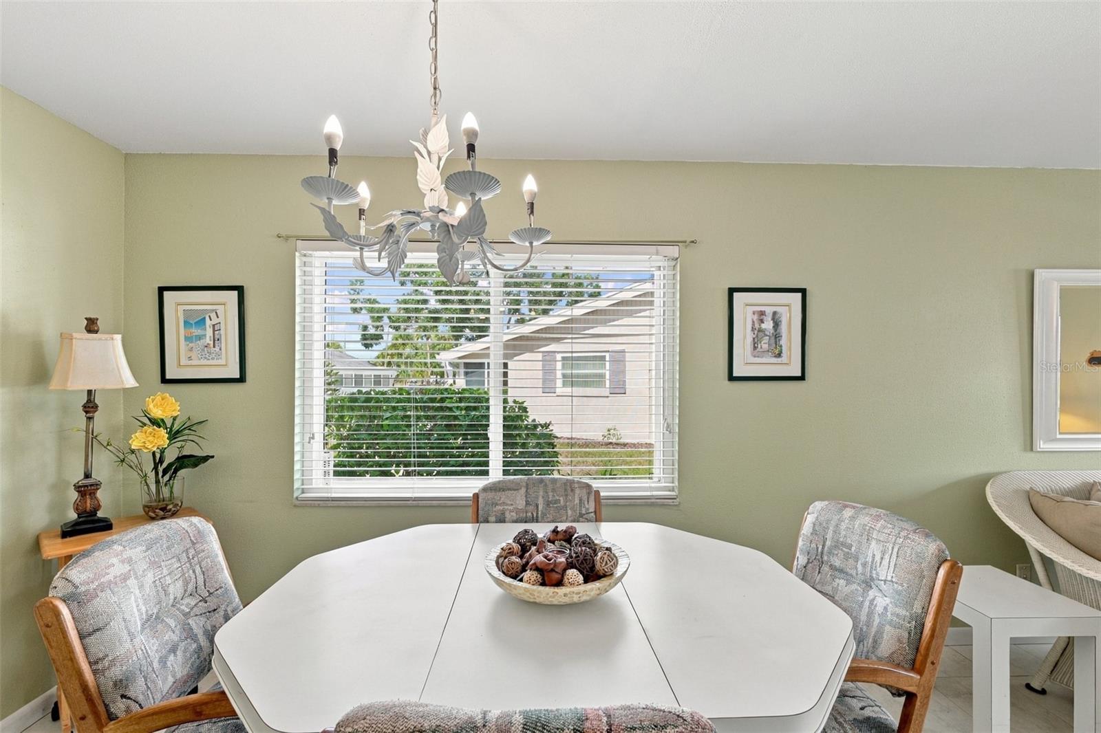 2202 CLUBHOUSE DRIVE, #179, Sun City Center, FL 33573