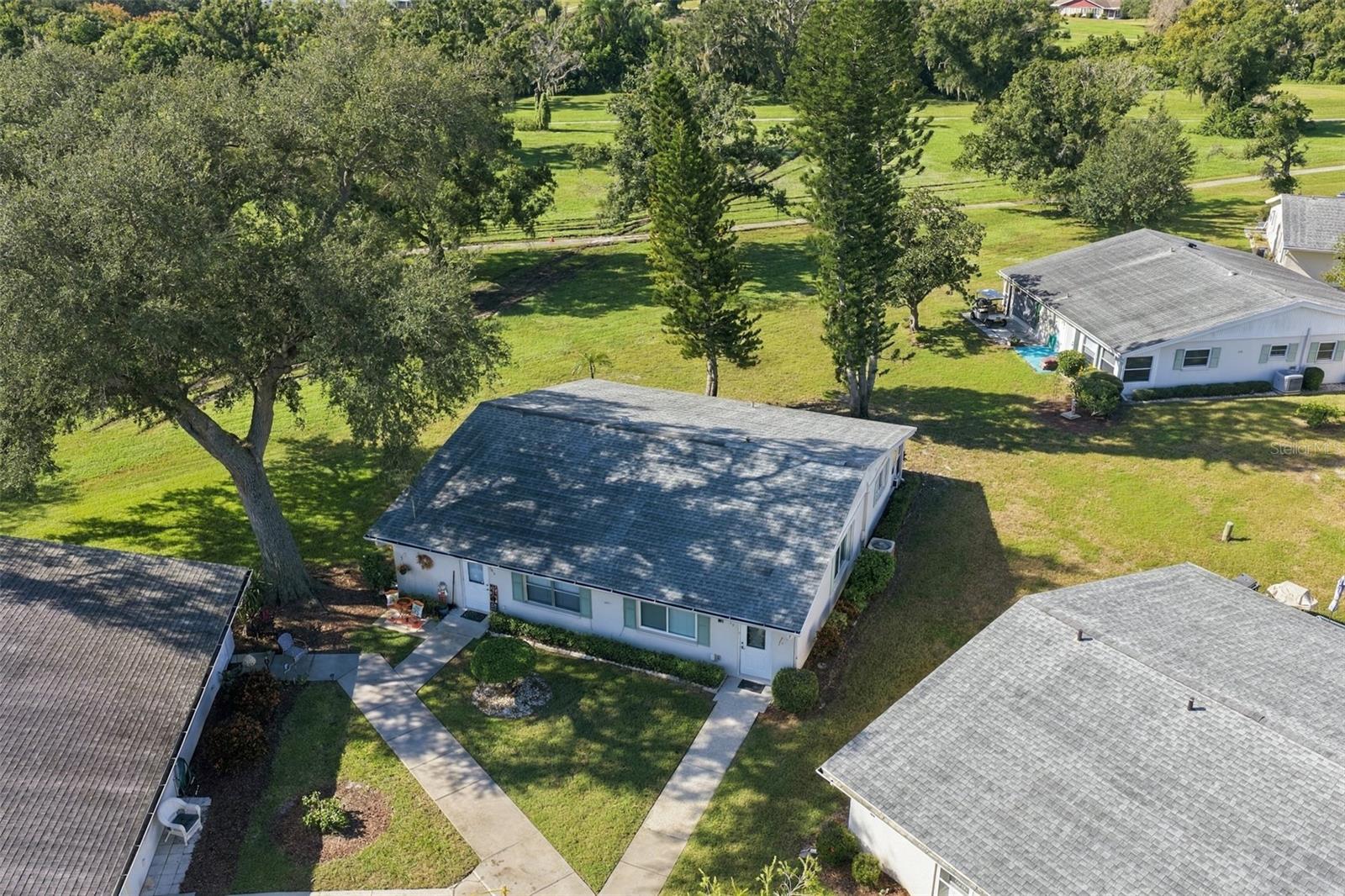 2202 CLUBHOUSE DRIVE, #179, Sun City Center, FL 33573