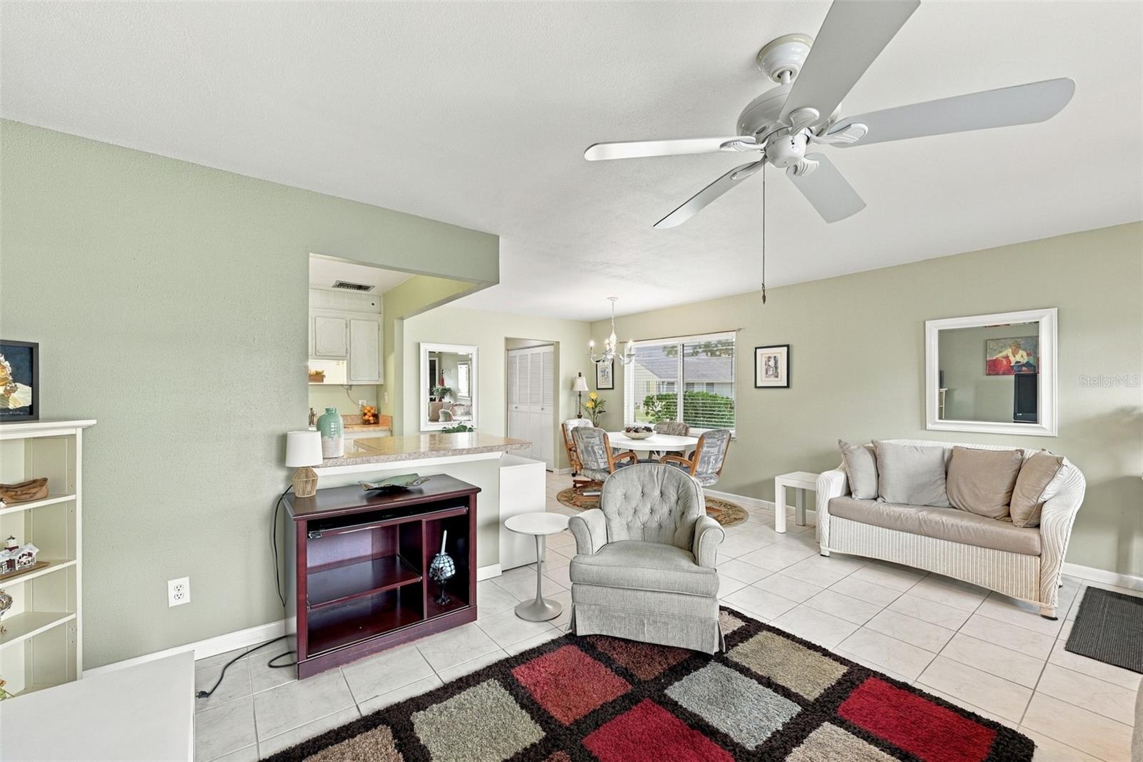 2202 CLUBHOUSE DRIVE, #179, Sun City Center, FL 33573 2202 CLUBHOUSE DRIVE, #179, Sun City Center, FL 33573