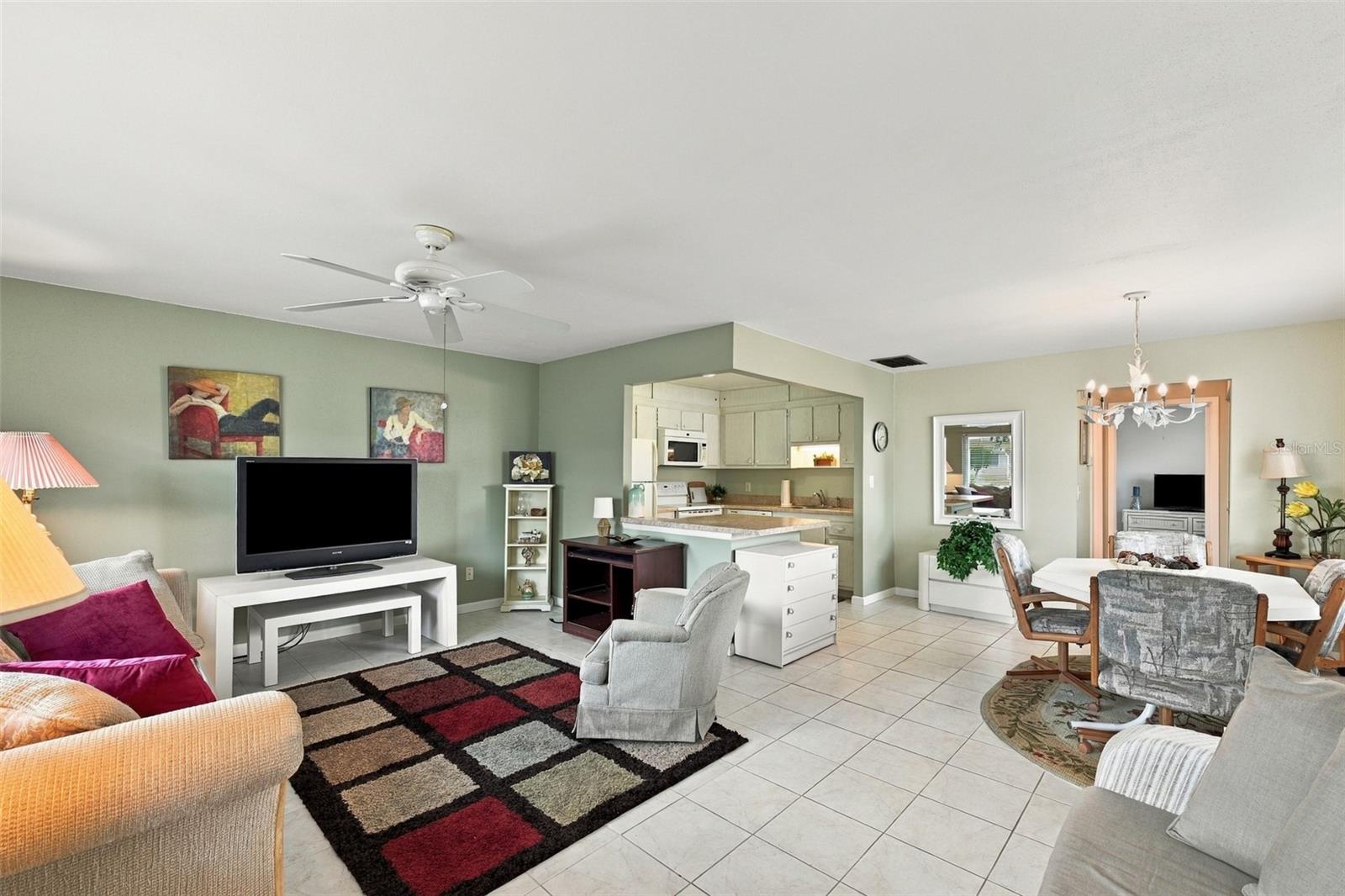 2202 CLUBHOUSE DRIVE, #179, Sun City Center, FL 33573 2202 CLUBHOUSE DRIVE, #179, Sun City Center, FL 33573