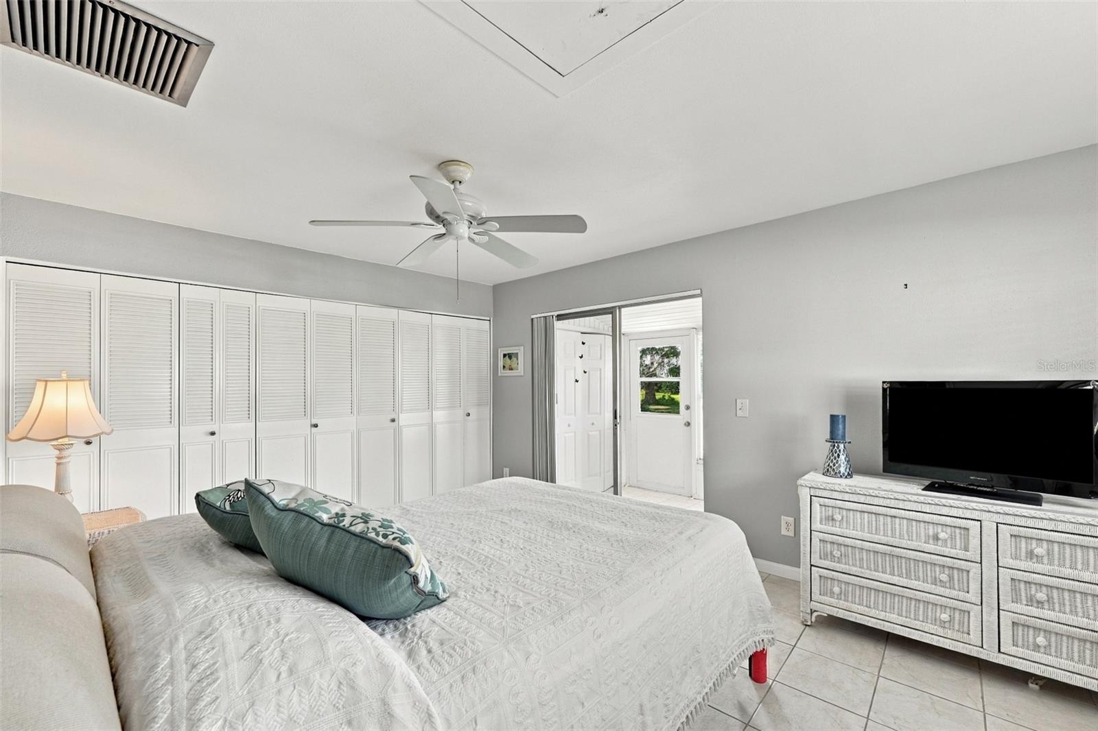 2202 CLUBHOUSE DRIVE, #179, Sun City Center, FL 33573