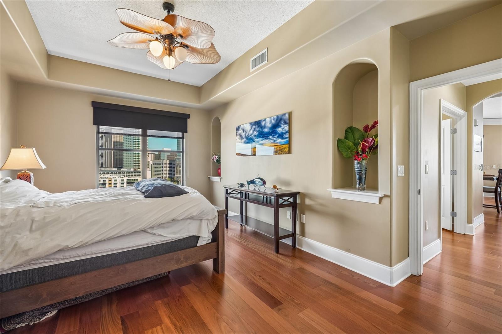 275 BAYSHORE BOULEVARD, #1204, Tampa, FL 33606