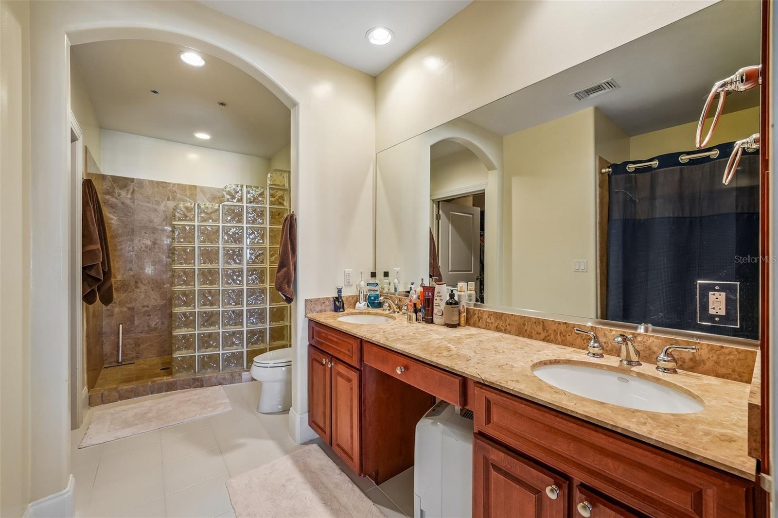 275 BAYSHORE BOULEVARD, #1204, Tampa, FL 33606