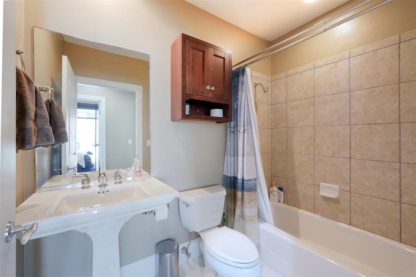 275 BAYSHORE BOULEVARD, #1204, Tampa, FL 33606