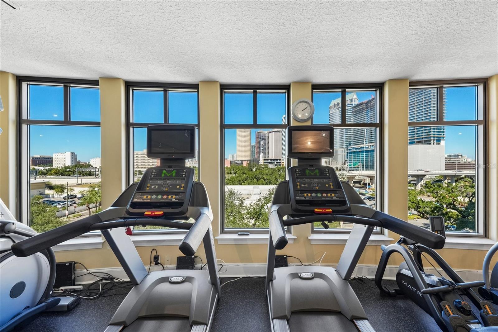 275 BAYSHORE BOULEVARD, #1204, Tampa, FL 33606