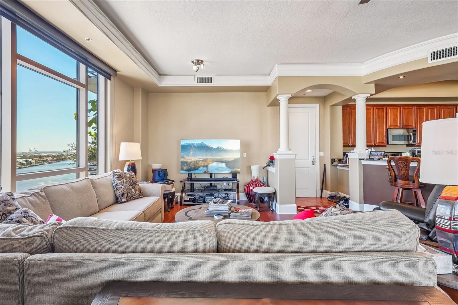 275 BAYSHORE BOULEVARD, #1204, Tampa, FL 33606 275 BAYSHORE BOULEVARD, #1204, Tampa, FL 33606