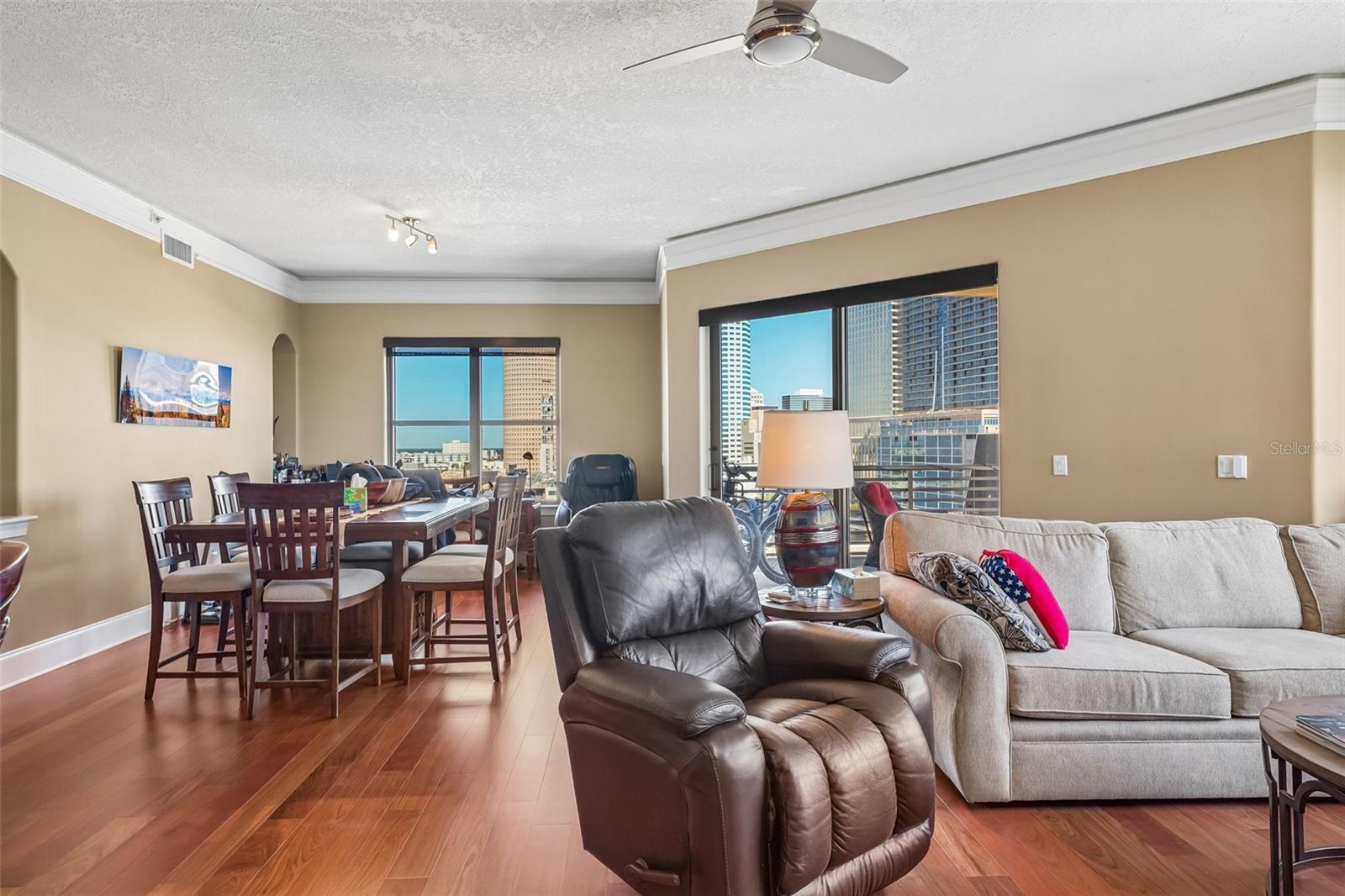 275 BAYSHORE BOULEVARD, #1204, Tampa, FL 33606 275 BAYSHORE BOULEVARD, #1204, Tampa, FL 33606