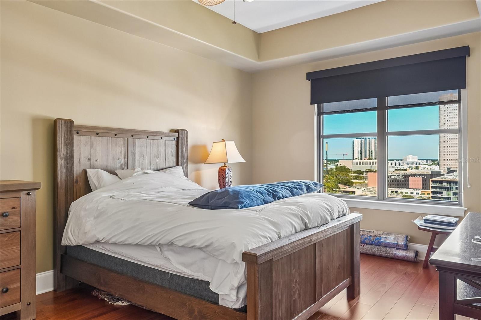 275 BAYSHORE BOULEVARD, #1204, Tampa, FL 33606