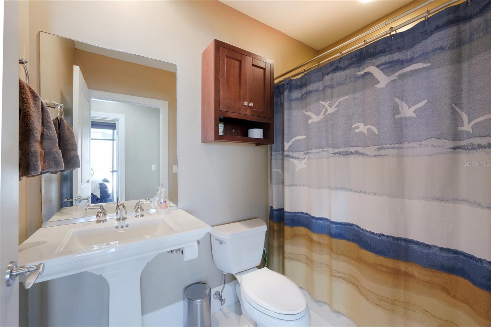 275 BAYSHORE BOULEVARD, #1204, Tampa, FL 33606