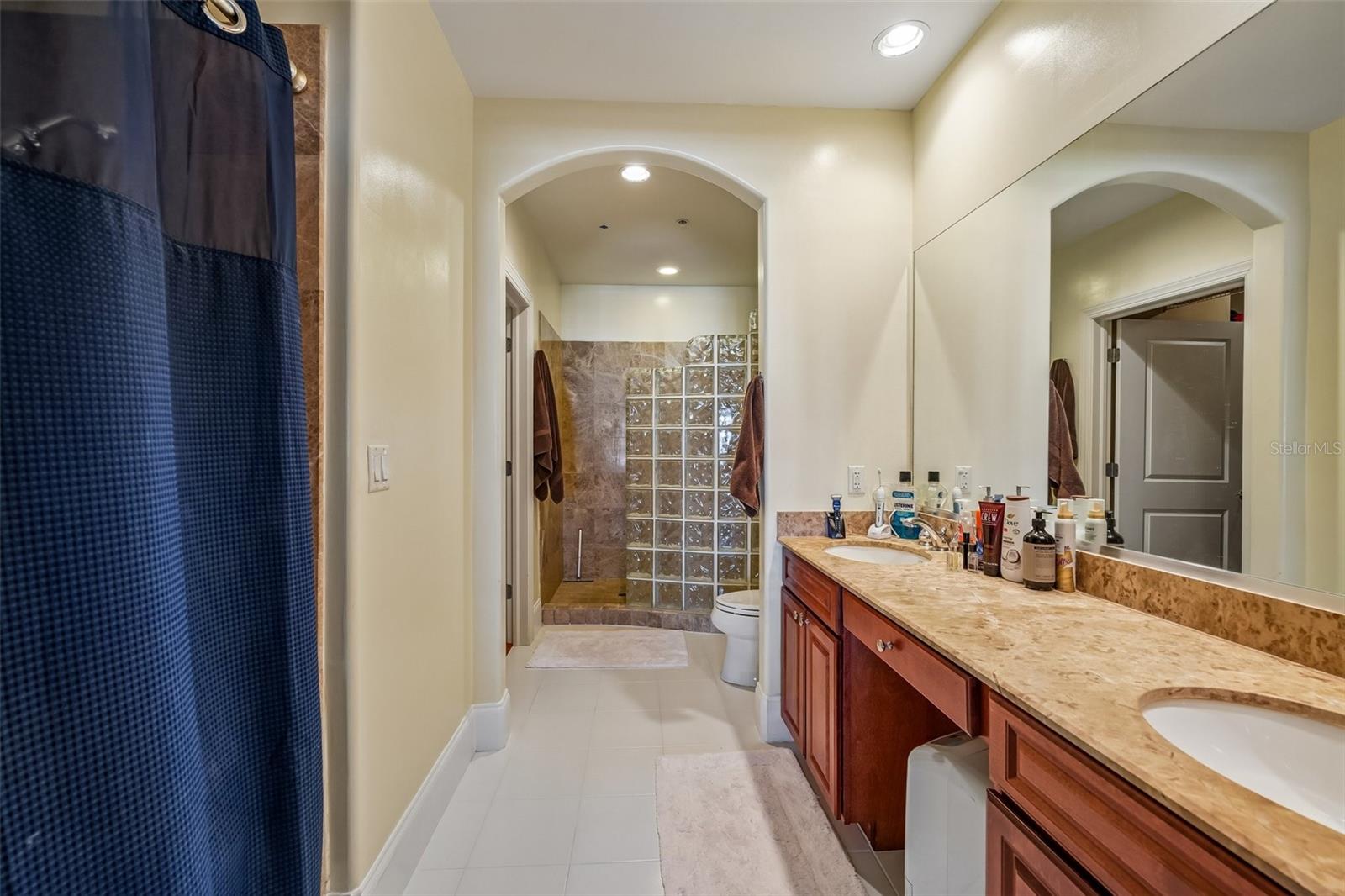 275 BAYSHORE BOULEVARD, #1204, Tampa, FL 33606