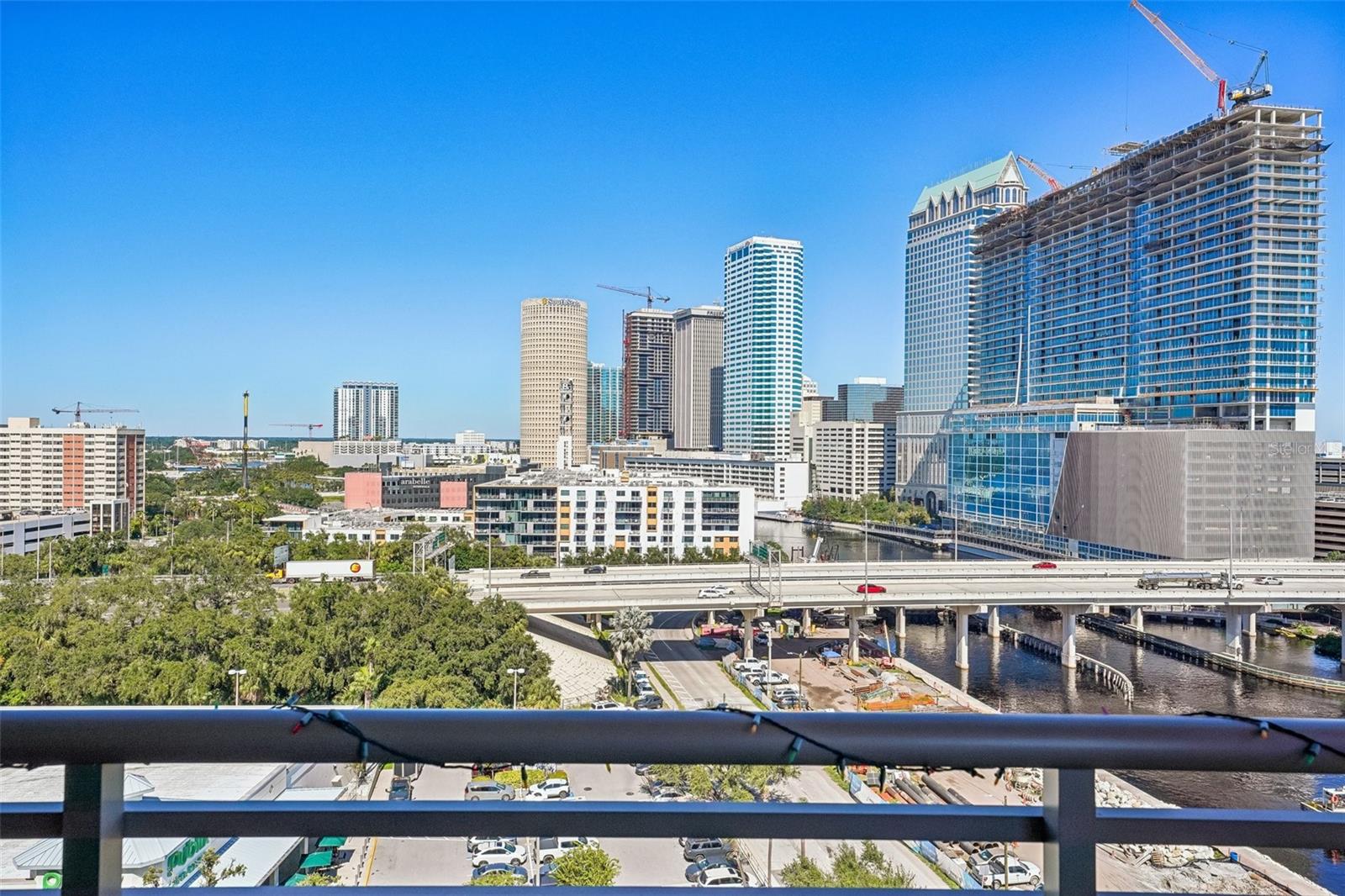 275 BAYSHORE BOULEVARD, #1204, Tampa, FL 33606