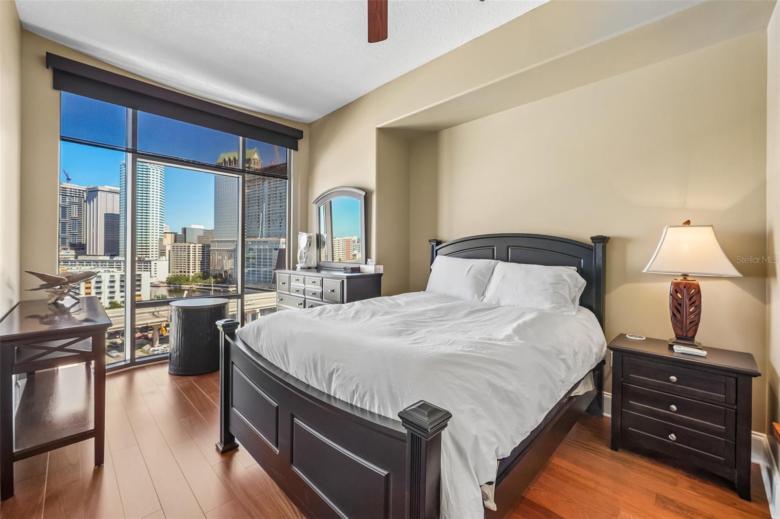 275 BAYSHORE BOULEVARD, #1204, Tampa, FL 33606
