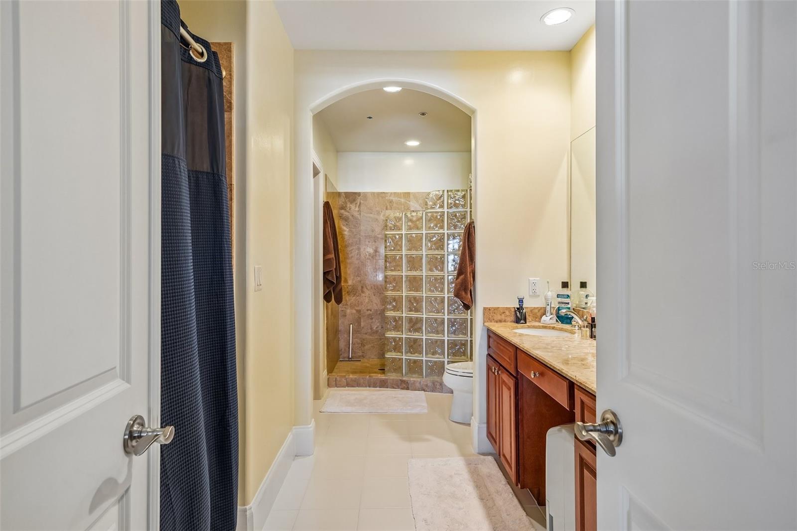 275 BAYSHORE BOULEVARD, #1204, Tampa, FL 33606