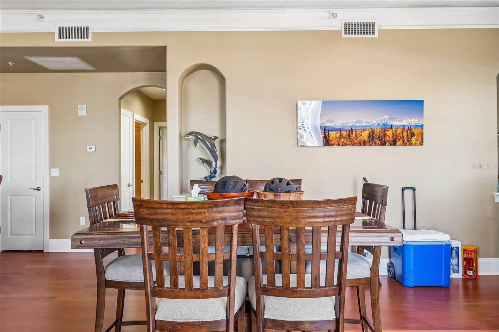 275 BAYSHORE BOULEVARD, #1204, Tampa, FL 33606
