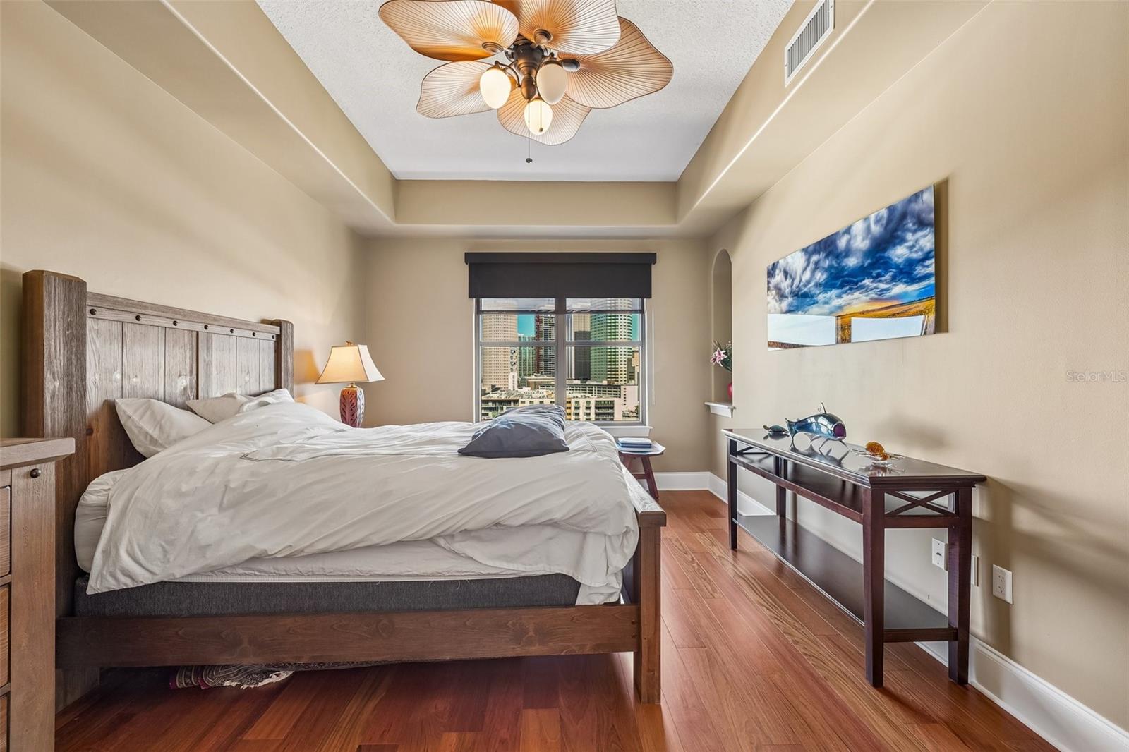 275 BAYSHORE BOULEVARD, #1204, Tampa, FL 33606