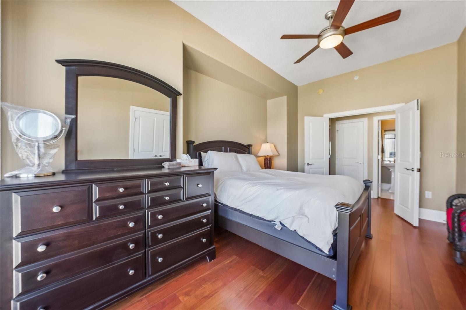 275 BAYSHORE BOULEVARD, #1204, Tampa, FL 33606