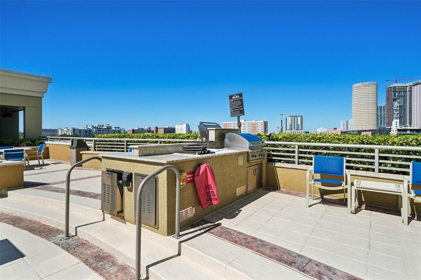 275 BAYSHORE BOULEVARD, #1204, Tampa, FL 33606