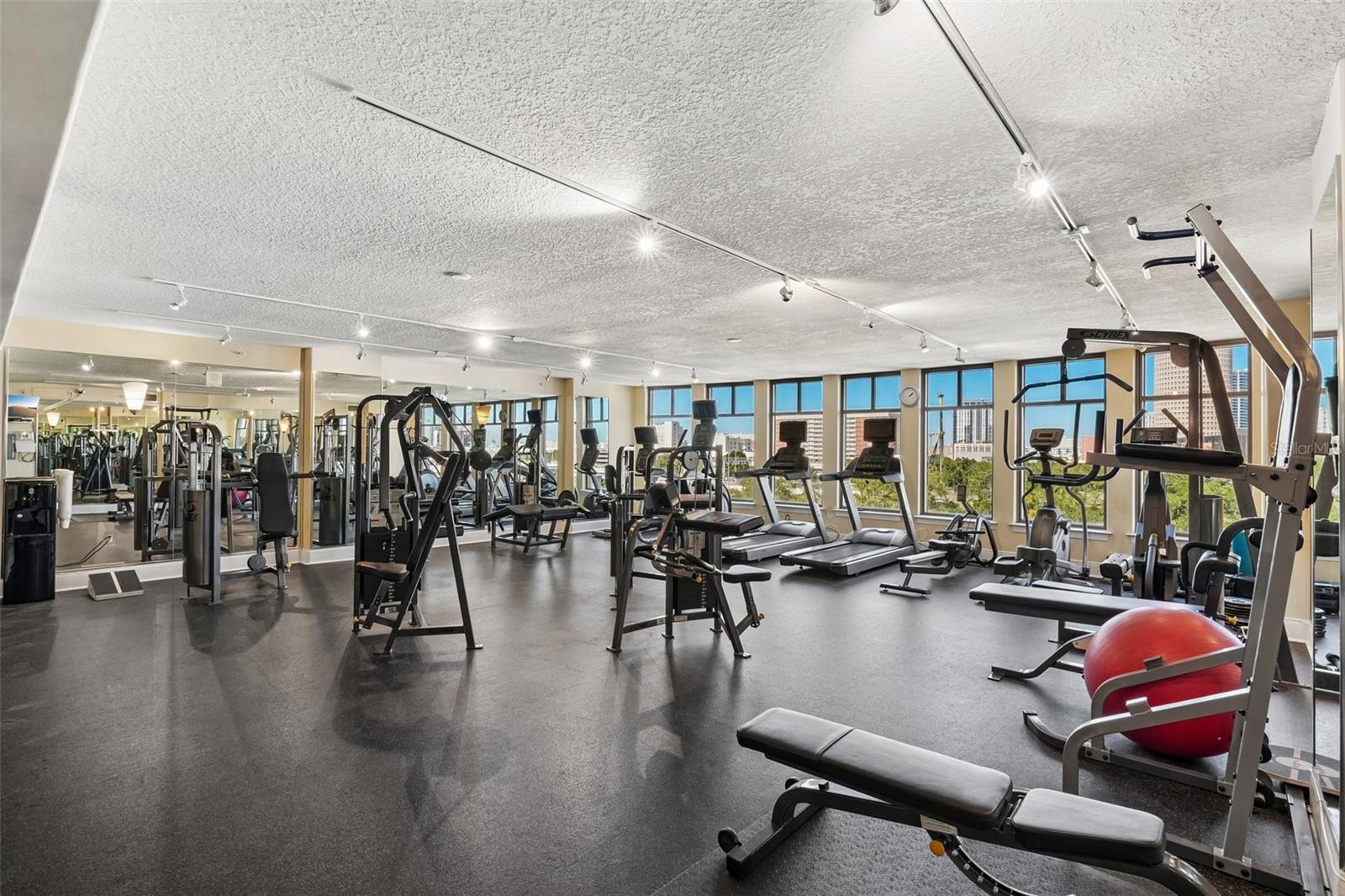 275 BAYSHORE BOULEVARD, #1204, Tampa, FL 33606