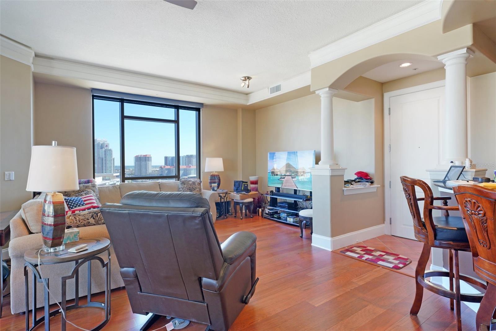 275 BAYSHORE BOULEVARD, #1204, Tampa, FL 33606 275 BAYSHORE BOULEVARD, #1204, Tampa, FL 33606