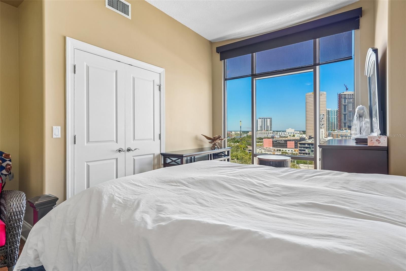 275 BAYSHORE BOULEVARD, #1204, Tampa, FL 33606