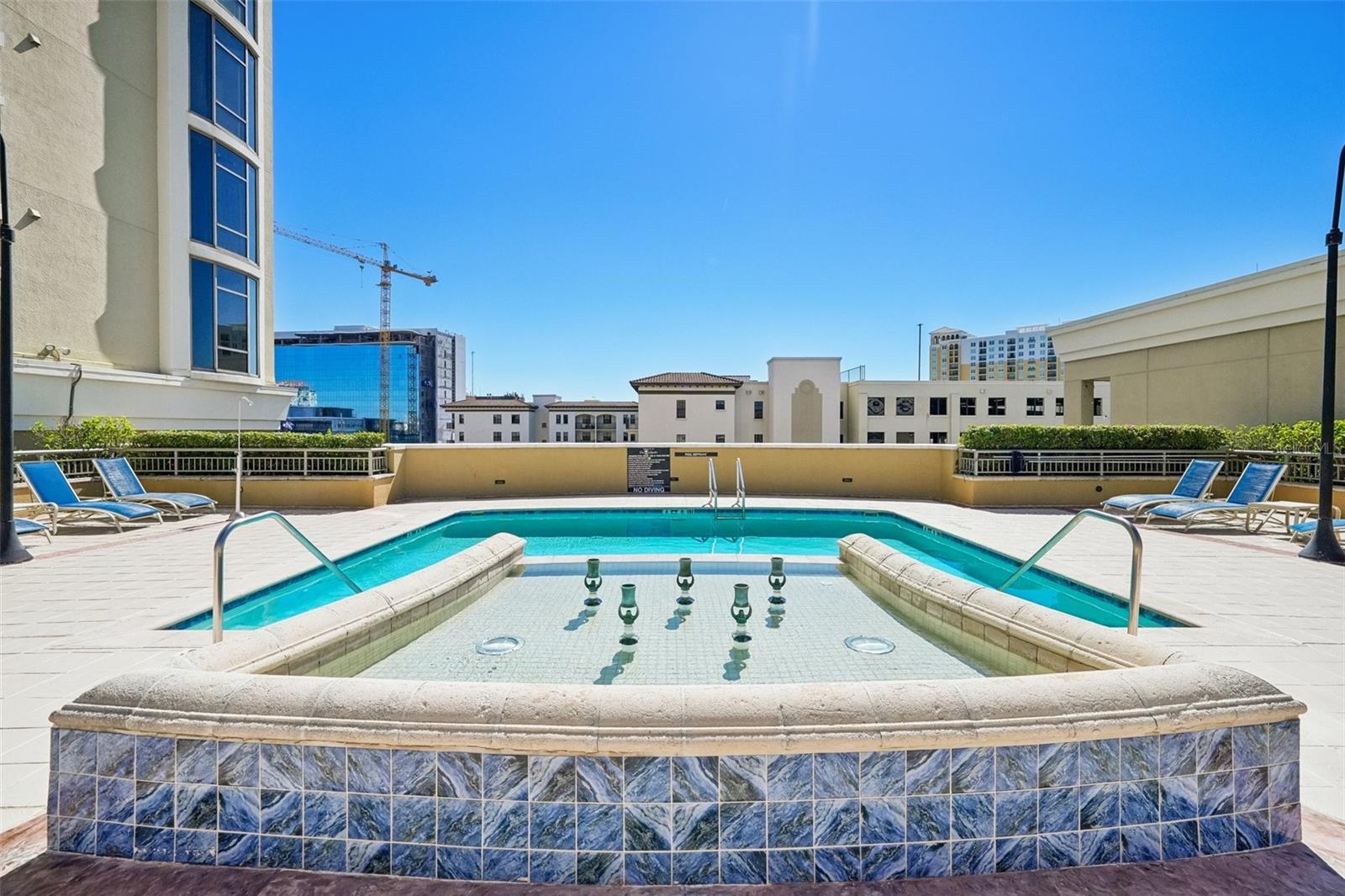 275 BAYSHORE BOULEVARD, #1204, Tampa, FL 33606