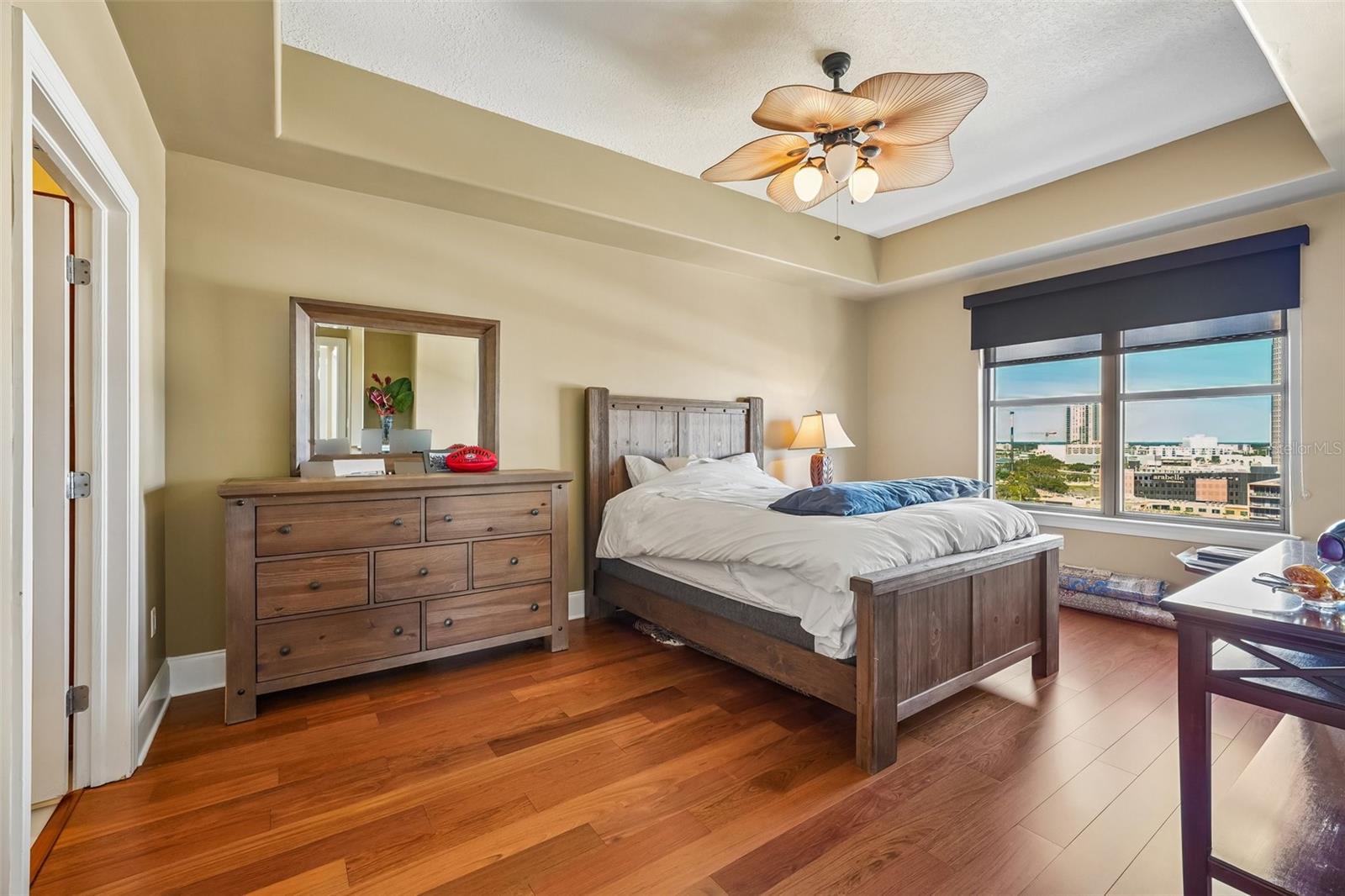 275 BAYSHORE BOULEVARD, #1204, Tampa, FL 33606