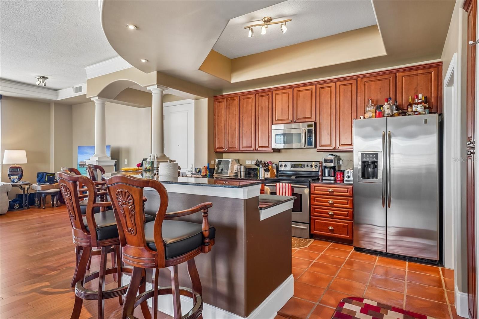 275 BAYSHORE BOULEVARD, #1204, Tampa, FL 33606