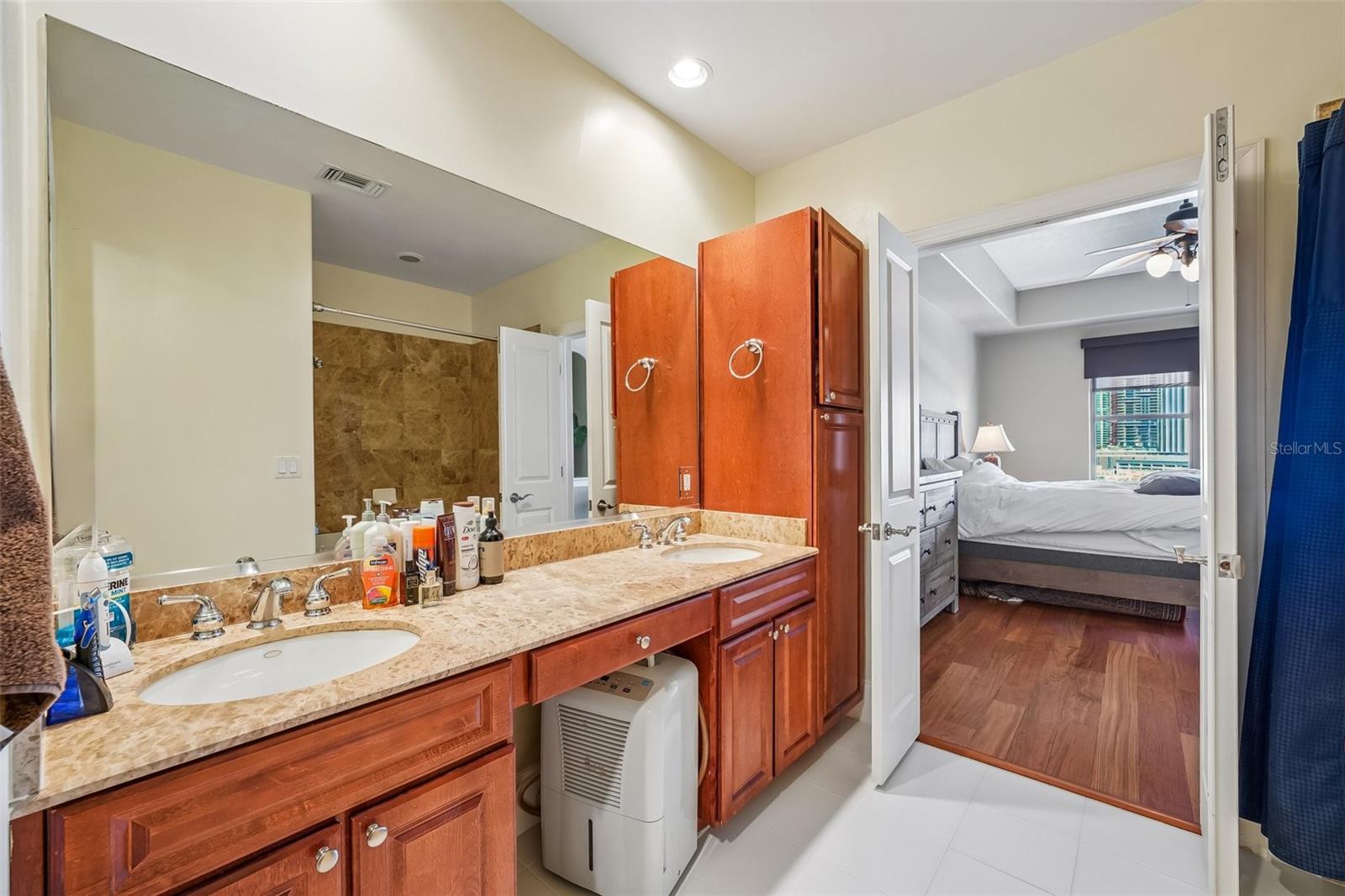 275 BAYSHORE BOULEVARD, #1204, Tampa, FL 33606