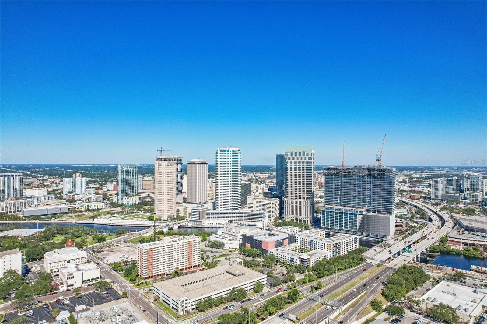 275 BAYSHORE BOULEVARD, #1204, Tampa, FL 33606