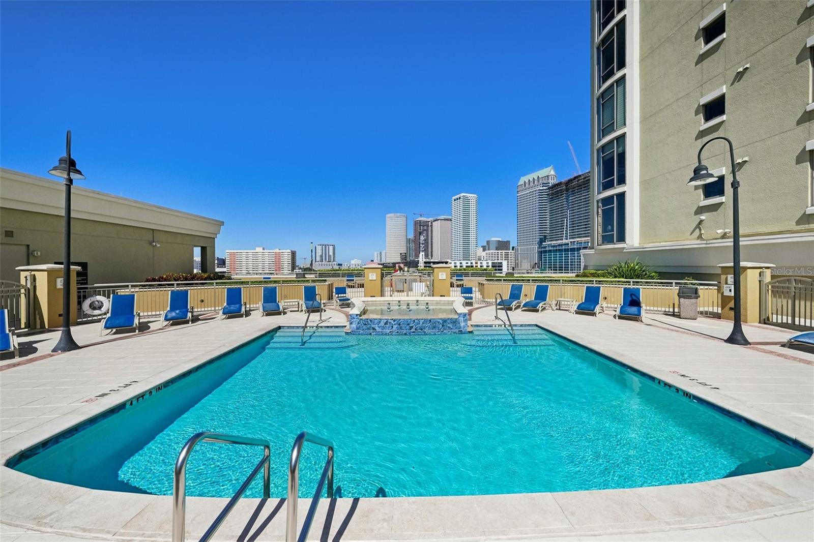 275 BAYSHORE BOULEVARD, #1204, Tampa, FL 33606