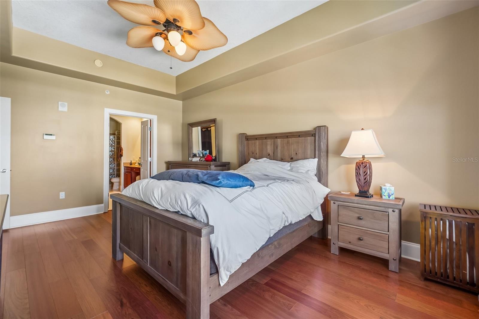 275 BAYSHORE BOULEVARD, #1204, Tampa, FL 33606