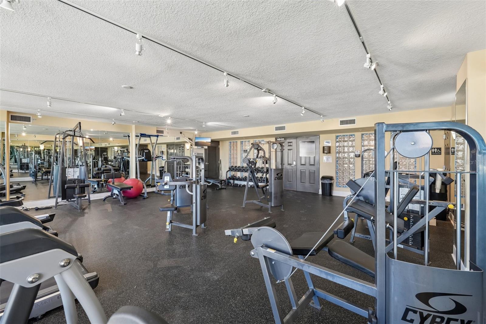 275 BAYSHORE BOULEVARD, #1204, Tampa, FL 33606